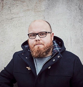 Andreas Kümmert