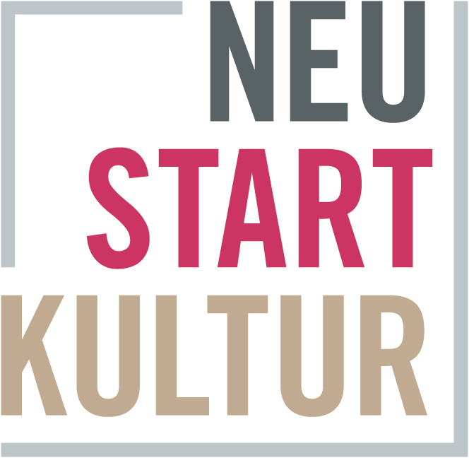 Neustart Kultur