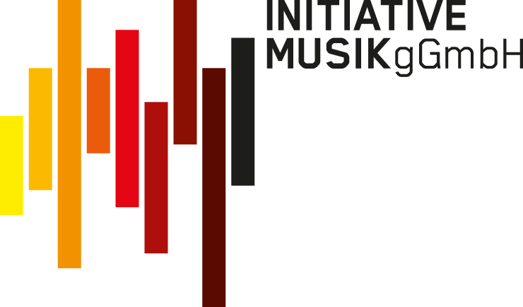 Initiative Musik GmbH