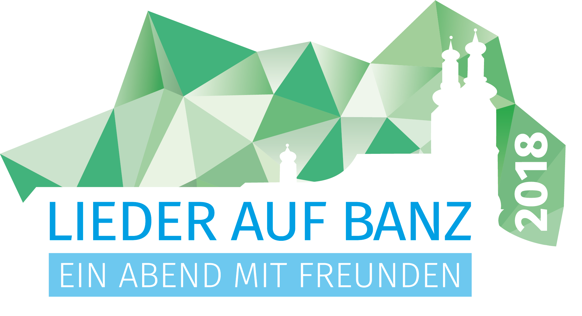 lieder_auf_banz.png