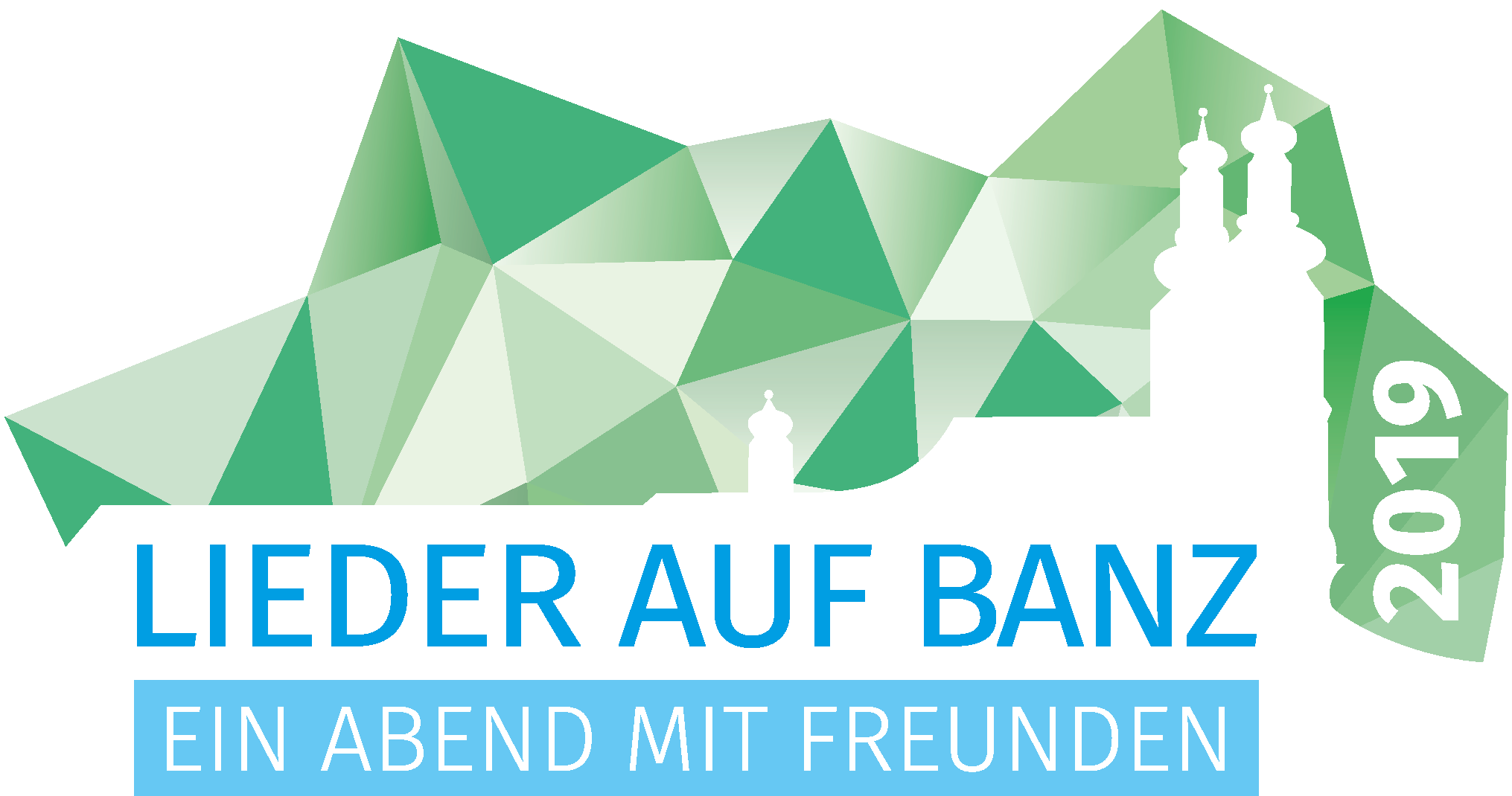 lieder_auf_banz.png
