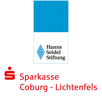Partner